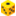 mejavippizza.com favicon